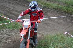 Vrána Loket 2006 603